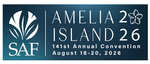 2026 SAF’s Annual Convention 